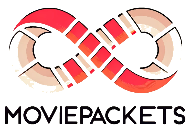 MoviePackets
